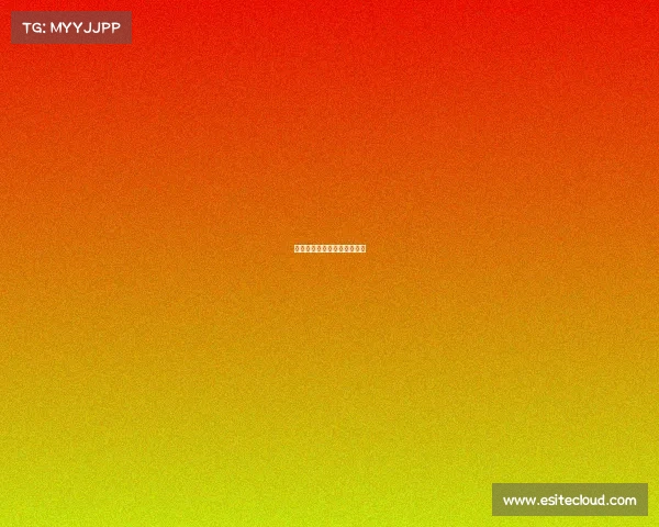 拜仁全员统治比赛，快速取胜