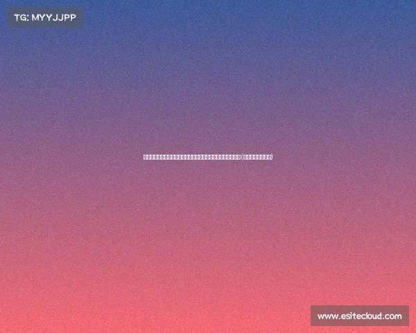 斯图加特签下拜仁边卫克雷茨格，租借协议含低于欧的买断条款(斯图加特对沙尔克)