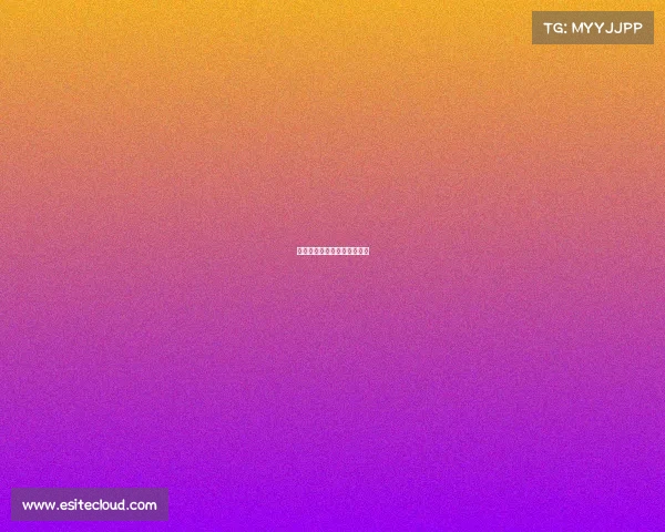 曼城全力以赴迎接新赛季挑战