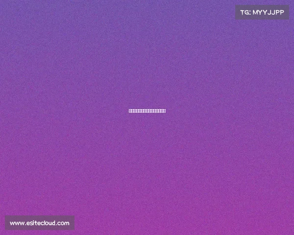 新赛季马刺队的角色球员表现评估 新赛季马刺队的角色球员表现评估