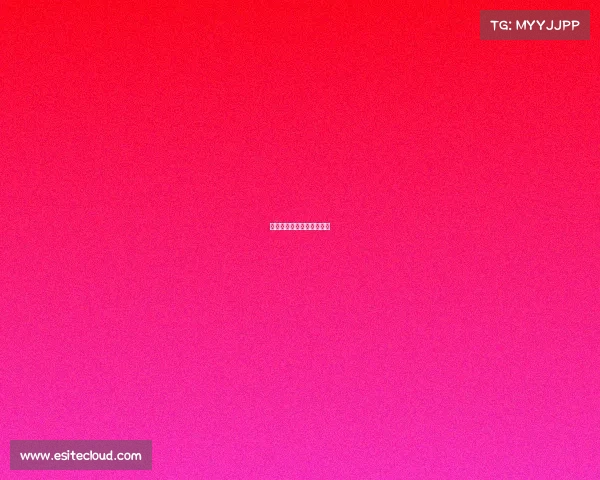 曼联迎来新挑战，连胜不止