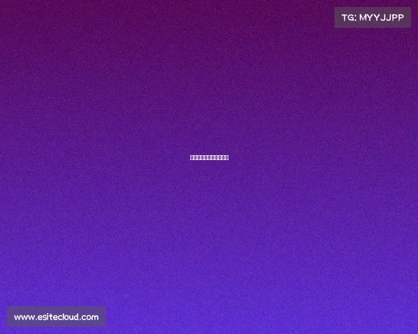 曼城高效进攻，掌控全场