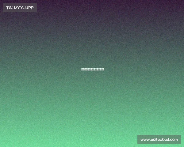 曼联小胜纽卡斯尔,带走宝贵三分 曼联小胜纽卡斯尔,带走宝贵三分