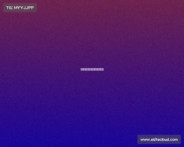 曼城打出完美进攻,主场大获全胜 曼城打出完美进攻,主场大获全胜