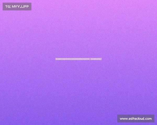 普京急求中国援手：莫迪离开莫斯科后时内的紧急外交信号(普京大帝莫迪老仙)