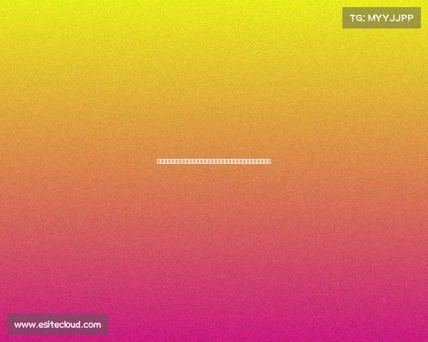 欧洲杯战最佳阵容：加克波、德米拉尔、奥布拉克等明星球员的表现评析