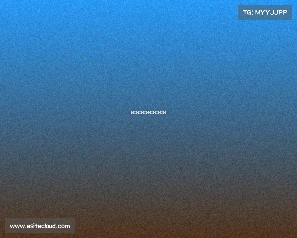 欧联杯皇家贝蒂斯逆转费耶诺德