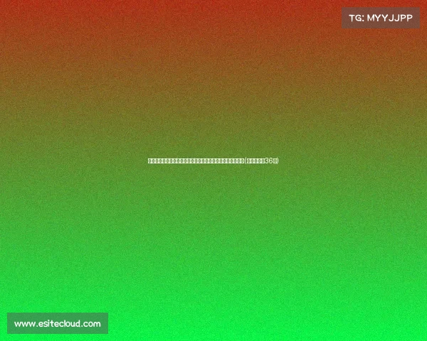 汤普森加盟独行侠内幕揭秘:拒绝替补角色,目标直指总冠军(汤普森单节36分) 汤普森加盟独行侠内幕揭秘:拒绝替补角色,目标直指总冠军(汤普森单节36分)