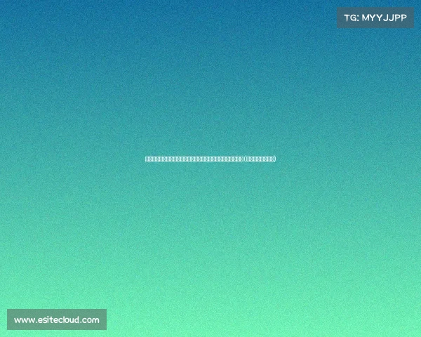 比亚迪重磅宣布:传统越野车的时代终结,未来出行新篇章开启(比亚迪越野概念车) 比亚迪重磅宣布:传统越野车的时代终结,未来出行新篇章开启(比亚迪越野概念车)