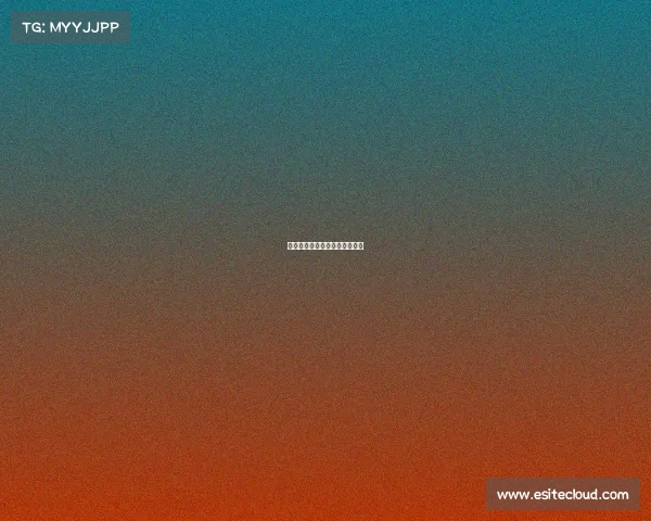 深圳马可奇终结连败,力挽狂澜 深圳马可奇终结连败,力挽狂澜