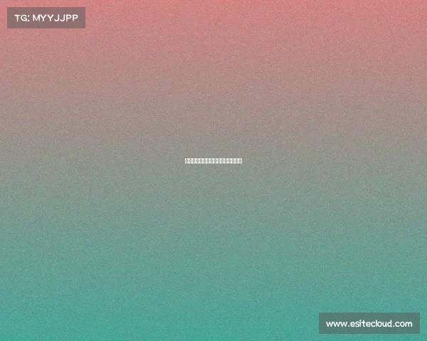 湖人队击败勇士,展现强大攻防优势 湖人队击败勇士,展现强大攻防优势