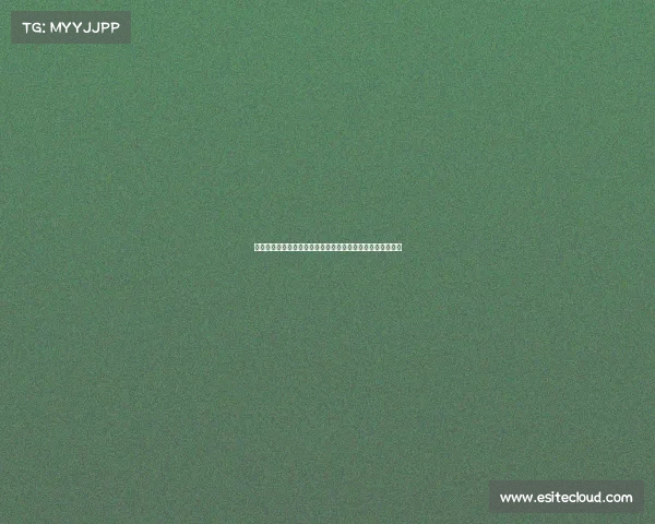 河南高温逼疯新能源车主，究竟是什么原因让他们无法承受？