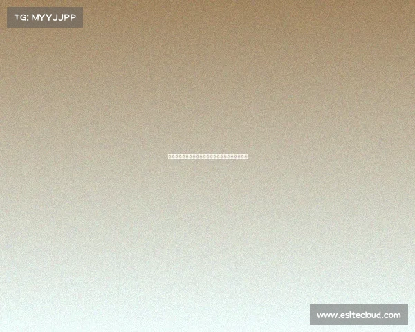 波津澄清与卢卡关系:没有不和,只是没能达到预期 波津澄清与卢卡关系:没有不和,只是没能达到预期