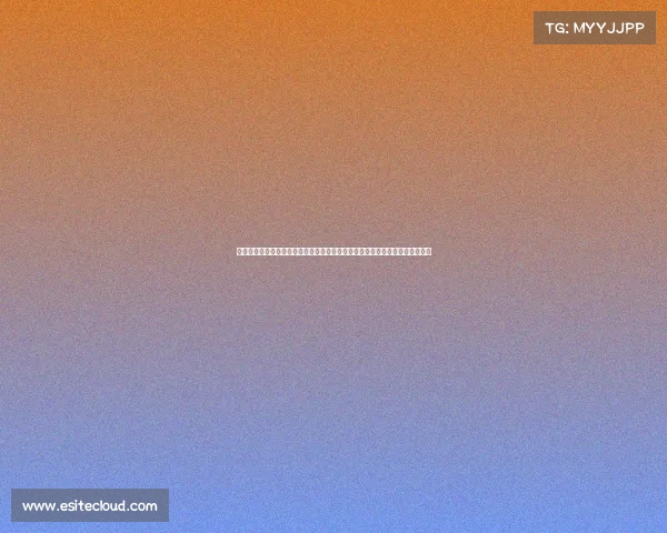 活塞的战略选择:为何希尔德未能加盟,球队留空间助力其他球队处理溢价合同 活塞的战略选择:为何希尔德未能加盟,球队留空间助力其他球队处理溢价合同