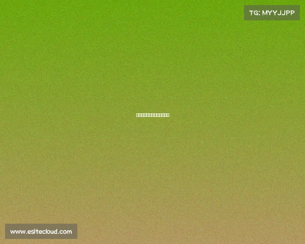 热刺攻防一体,三分收入囊中 热刺攻防一体,三分收入囊中