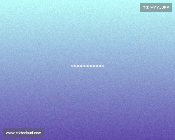 法甲最新战报：马赛和雷恩战平，进攻无力成主因