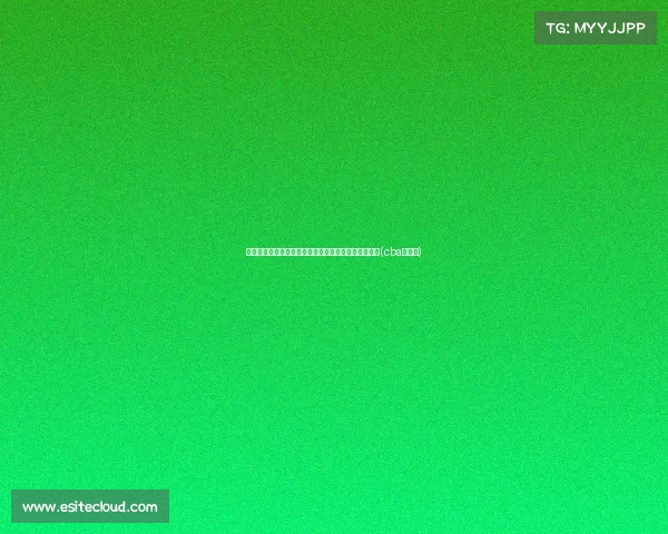 焦泊乔连得助力球队!积极冲抢前场篮板上演精彩补篮(cba焦泊乔) 焦泊乔连得助力球队!积极冲抢前场篮板上演精彩补篮(cba焦泊乔)