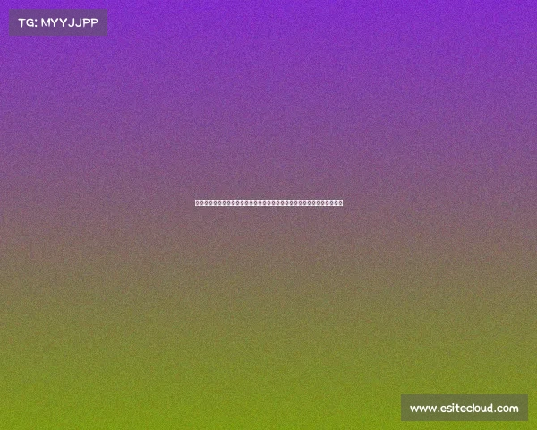 王猛分析东契奇失利原因:作为领袖,他必须亲自冲锋,而非在看台上观战 王猛分析东契奇失利原因:作为领袖,他必须亲自冲锋,而非在看台上观战