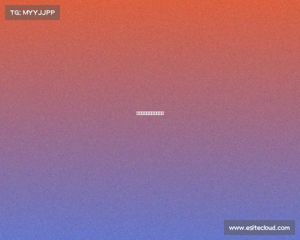 皇马控球占优，稳定取胜