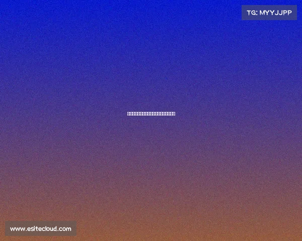 独行侠主场轻取魔术,东契奇表现堪称完美 独行侠主场轻取魔术,东契奇表现堪称完美