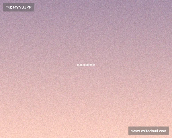 篮网战胜快船,迈向季后赛 篮网战胜快船,迈向季后赛