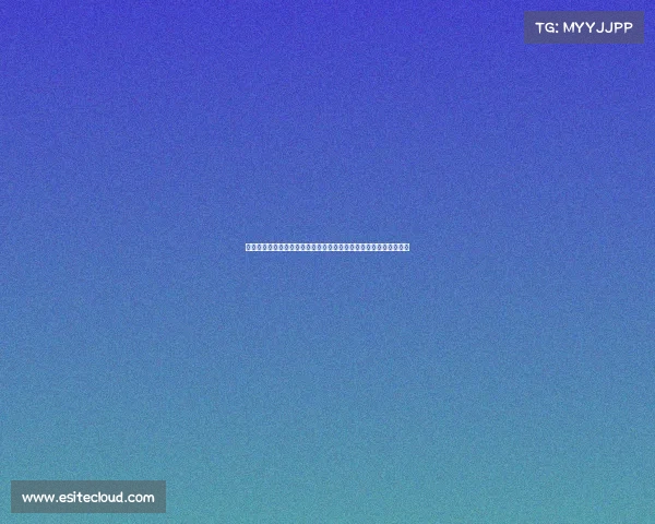 直播吧欧洲杯小组赛最佳阵容：克罗斯领衔，锋线空缺成为最大难题