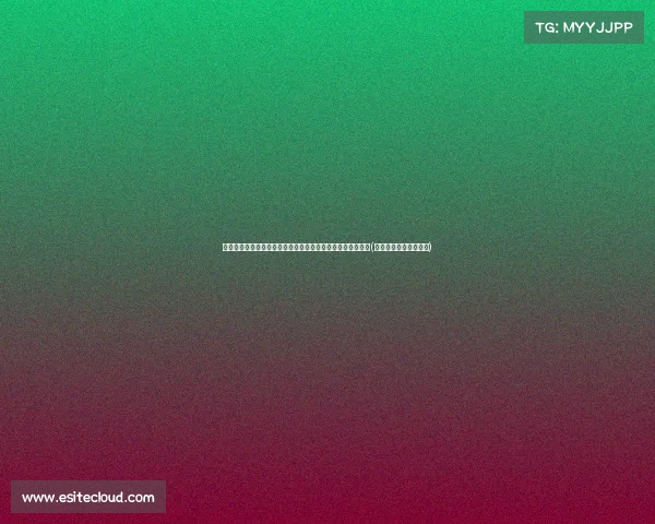 突发！印度总理莫迪缺席上合峰会，背后暗藏哪些政治博弈？(印度退出上合组织热议)