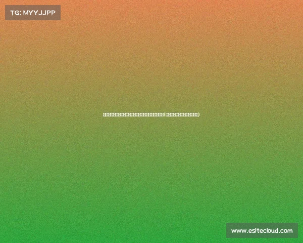 离岸人民币跌至口：创去年以来新低，市场反应如何？(离岸人民币跌是升值还是贬值)