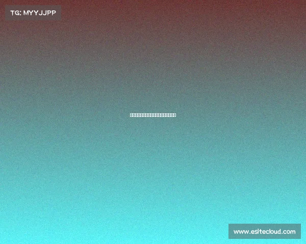 白俄罗斯加入:权衡利益还是无奈之举? 白俄罗斯加入:权衡利益还是无奈之举?