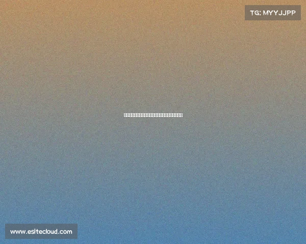 舍甫琴科：期待米兰引进莫拉塔，前锋实力不容小觑