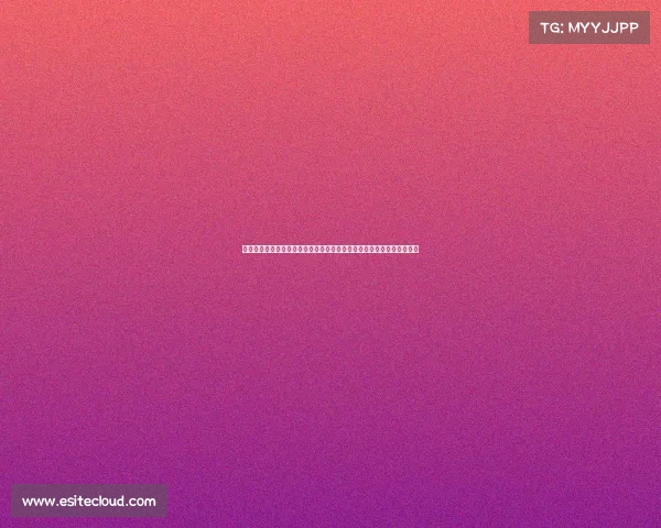 而立之年，迎接新辉煌！祝山西男篮原帅生日快乐，期待更精彩的表现！