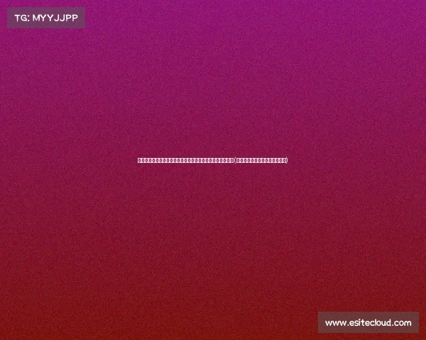 约维奇踝关节骨折，塞尔维亚队再失一员大将，奥运前景堪忧(塞尔维亚德约科维奇网球训练营)