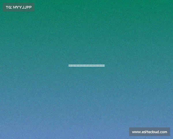 美洲杯彩经:加拿大欲力拼智利,关键战谁能脱颖而出? 美洲杯彩经:加拿大欲力拼智利,关键战谁能脱颖而出?