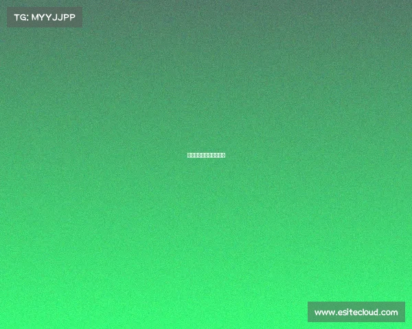 米兰比赛中突破防线技巧 米兰比赛中突破防线技巧