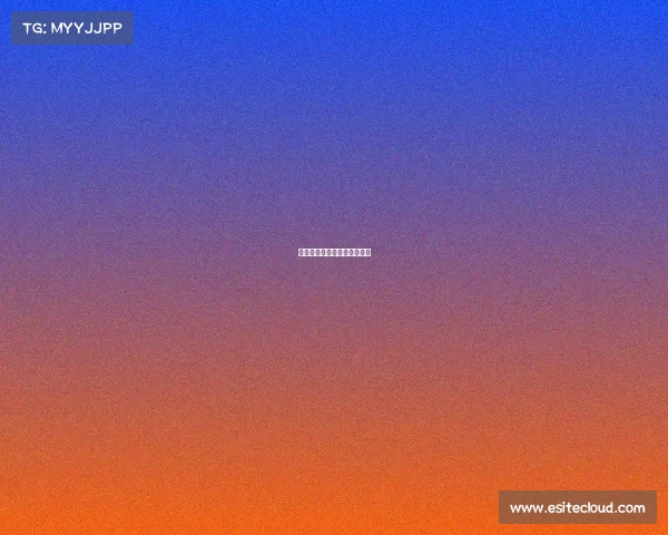 罗马临场发挥出色，击退强敌