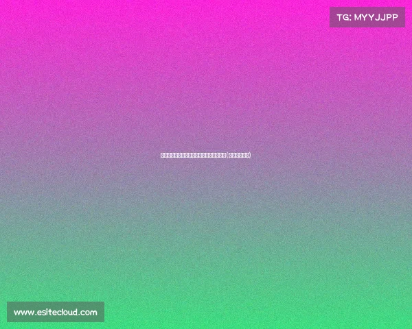 葡法大战:如何吸引观众创造年度收视新高(葡法大战海报) 葡法大战:如何吸引观众创造年度收视新高(葡法大战海报)