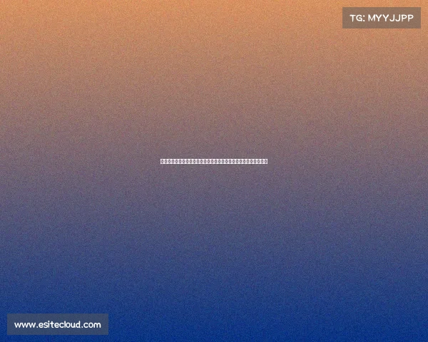 詹姆斯亲自指导！布朗尼与布莱斯训练亮点不断，暴扣三分全能展现