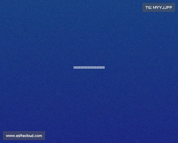 西甲劲旅马竞继续强势表现，夺冠希望再度点燃