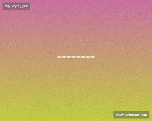 记者揭秘:奥尔莫转会拜仁成优先目标,埃贝尔为球队带来战略优势 记者揭秘:奥尔莫转会拜仁成优先目标,埃贝尔为球队带来战略优势