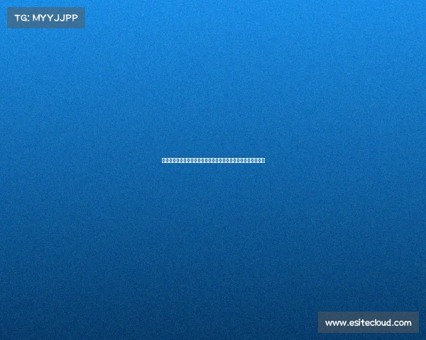 谢泼德白魔空接炸裂引热议，湖人球迷疑虑重重：格林或被交易？