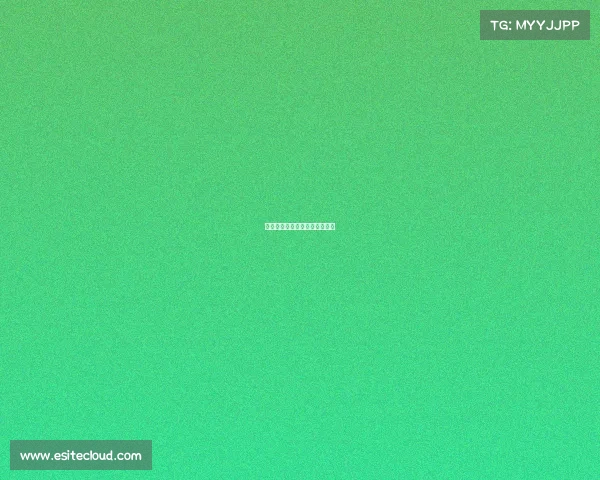 西甲马德里竞技客场战平加的斯