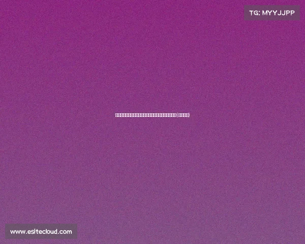 被大马丁威胁后，英超第队怒斥：奥运会梦彻底破灭！(英超马刺)