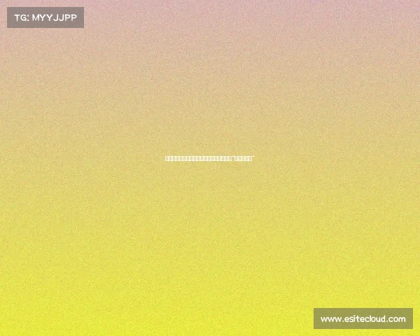 莱夫利指导独行侠夏联球员！球队官推宣布“莱教练上线”