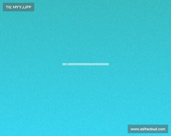 贾马尔-穆雷能否成为掘金队的关键人物?探索他的成长与球队未来的期望 贾马尔-穆雷能否成为掘金队的关键人物?探索他的成长与球队未来的期望