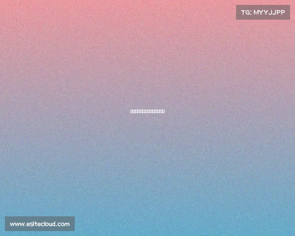 英超联赛：曼联客场险胜埃弗顿