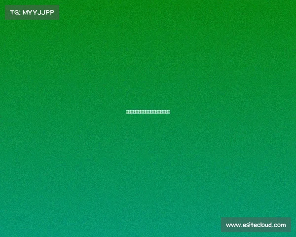 逆转取胜！尤文图斯在最后时刻惊险翻盘