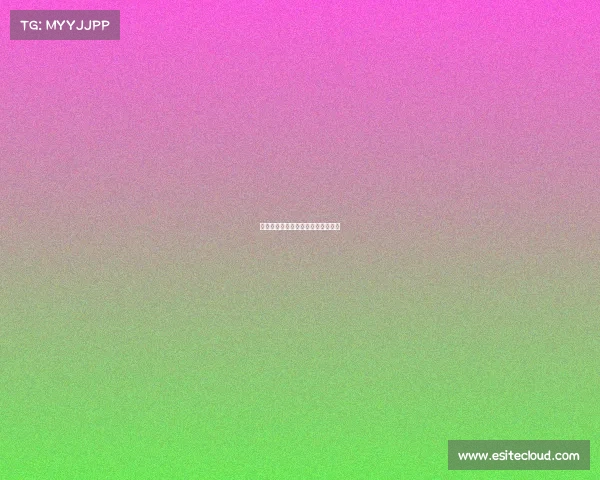 阿森纳全员奋力拼搏，取得完美胜利