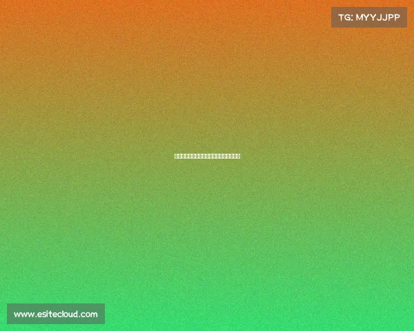 足球世界杯引领潮流：不容忽视的战术变革