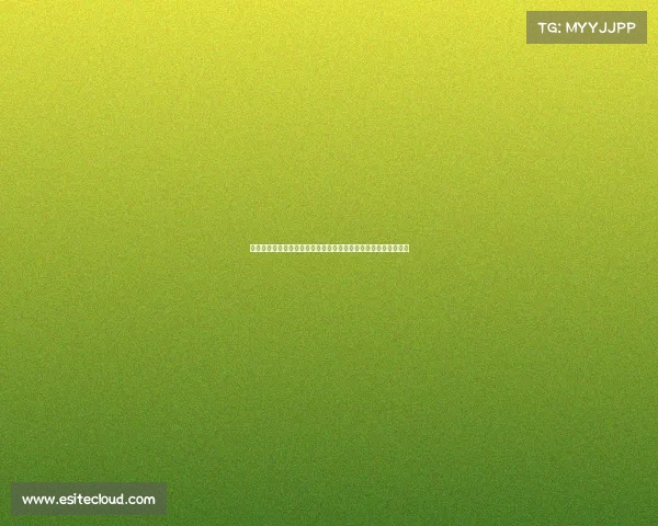 辽宁初到男子被警察暴力对待，司机一通电话让警察急忙跪地道歉