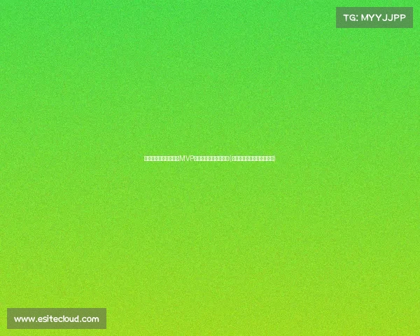 阿不都沙拉木下,展现MVP实力,正负值全场领先(阿不都沙拉木的全名是什么) 阿不都沙拉木下,展现MVP实力,正负值全场领先(阿不都沙拉木的全名是什么)